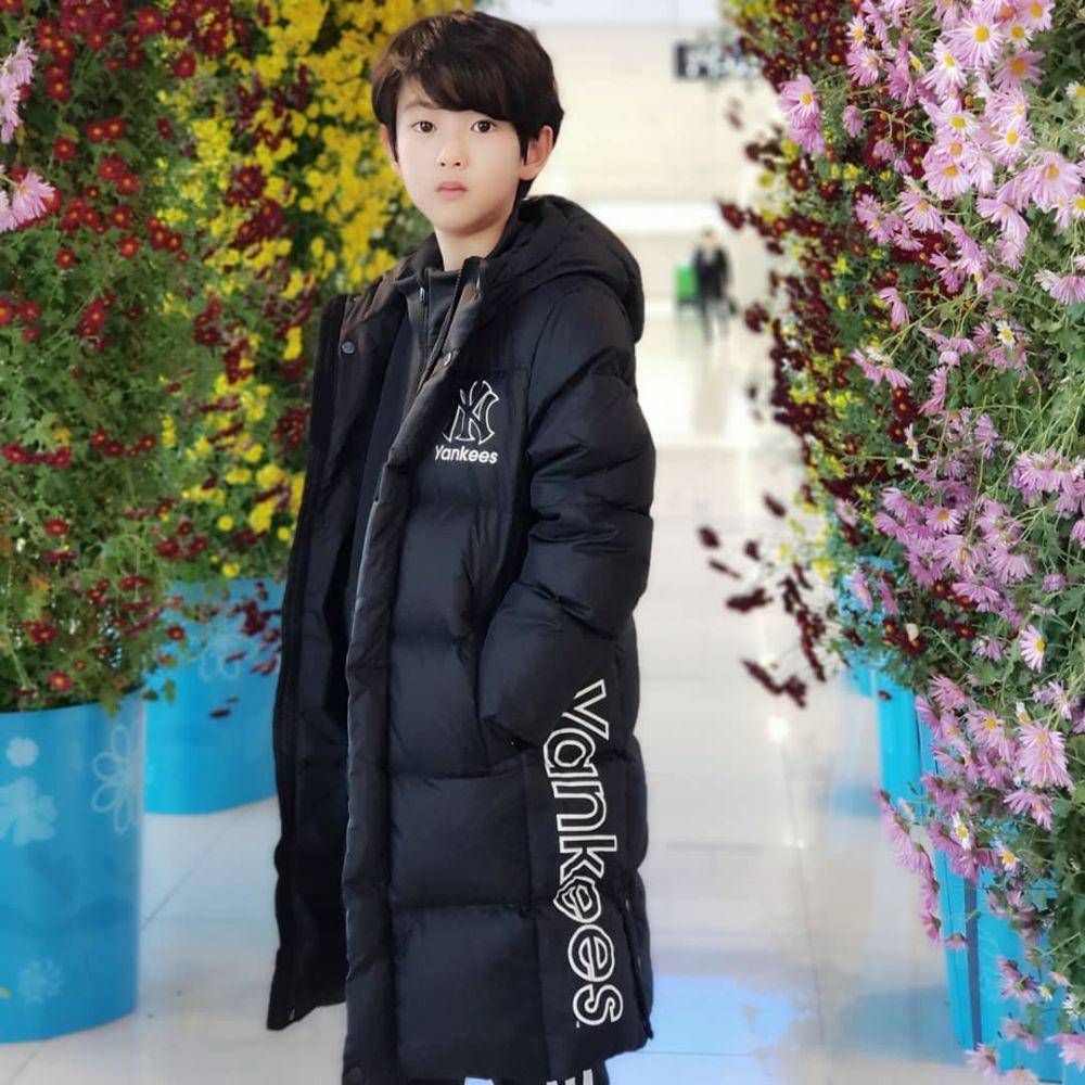 instagram.com/yejunekim