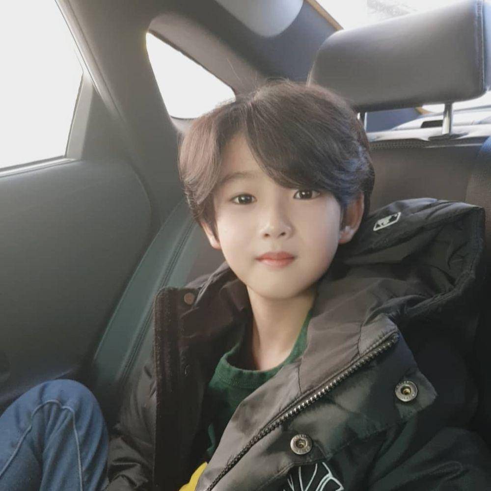 instagram.com/yejunekim