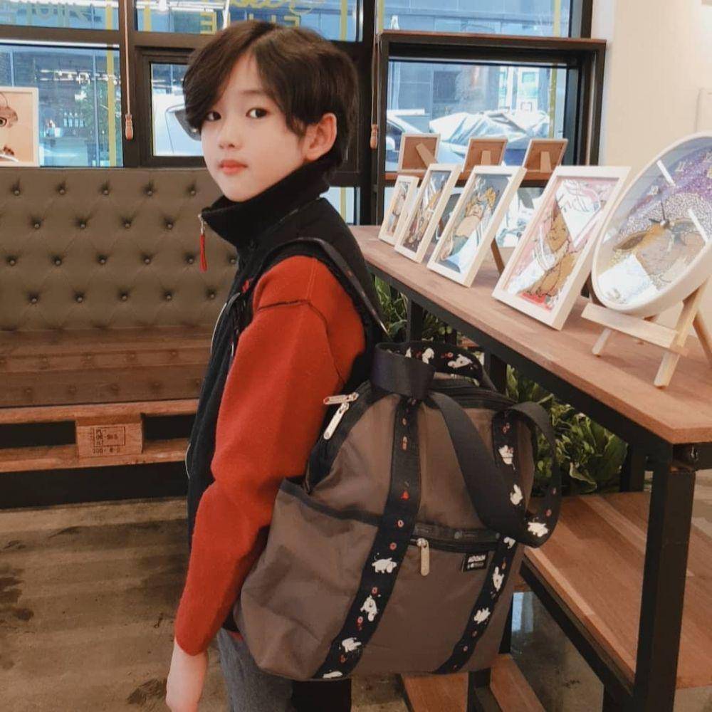 instagram.com/yejunekim