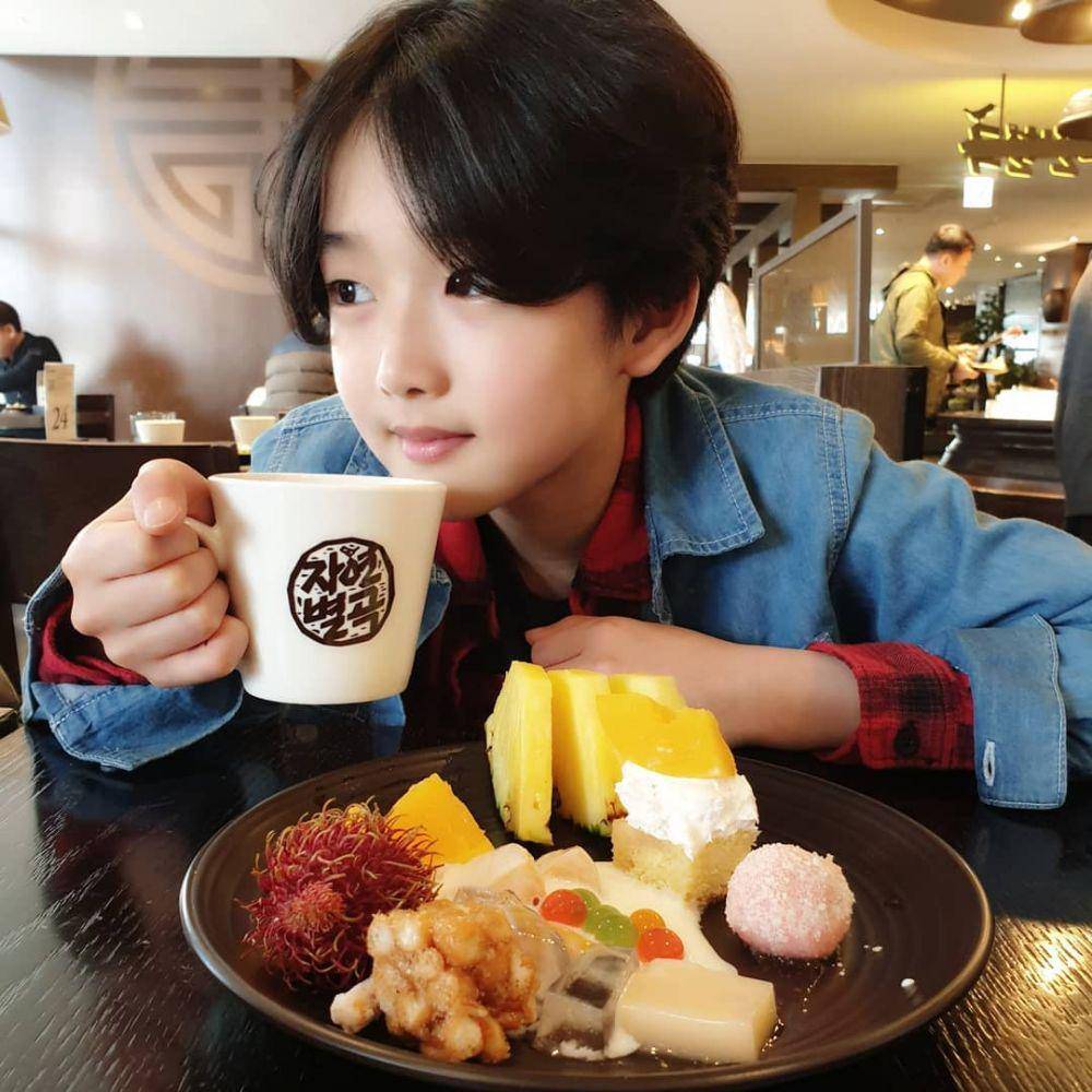 instagram.com/yejunekim