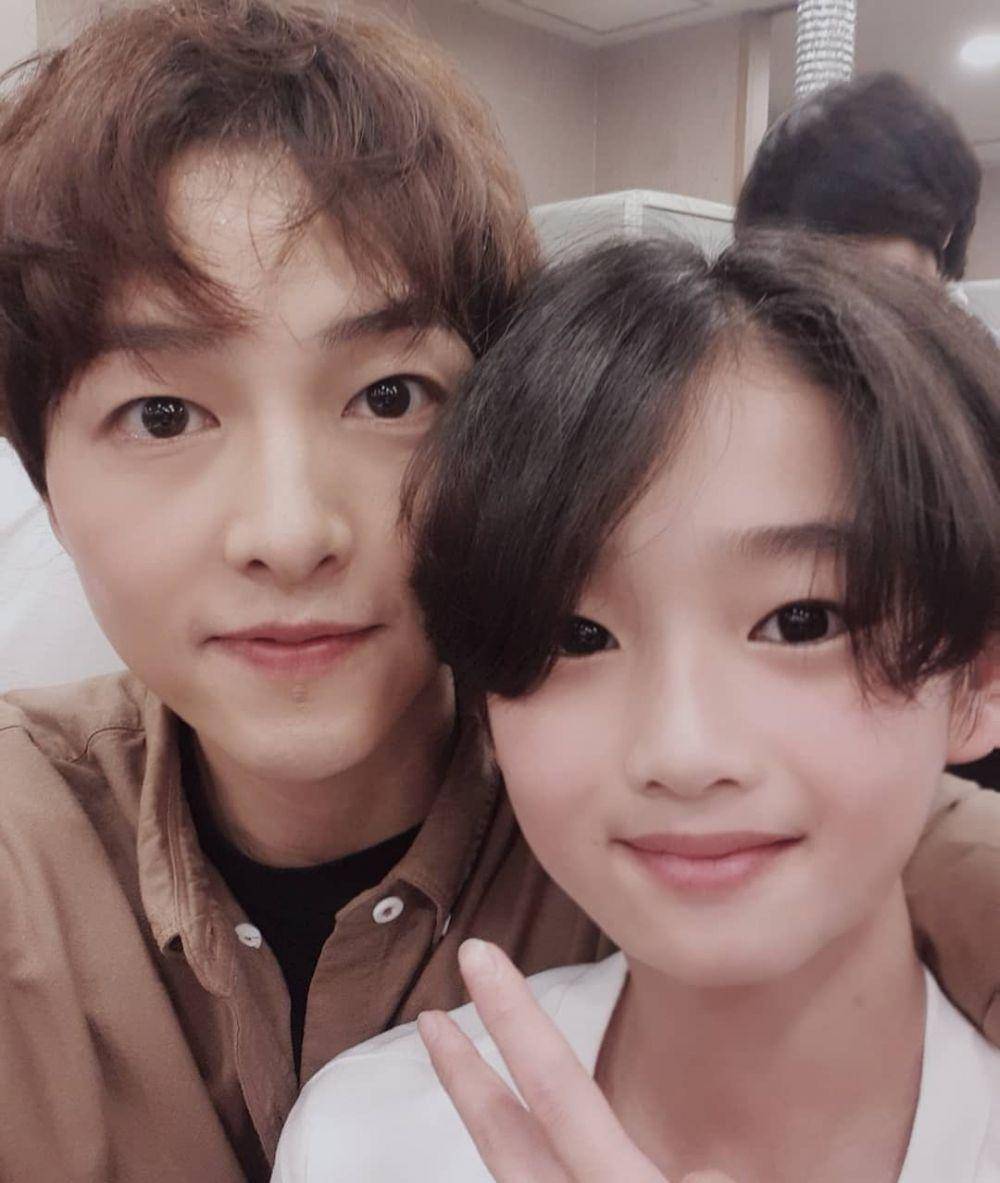 instagram.com/yejunekim