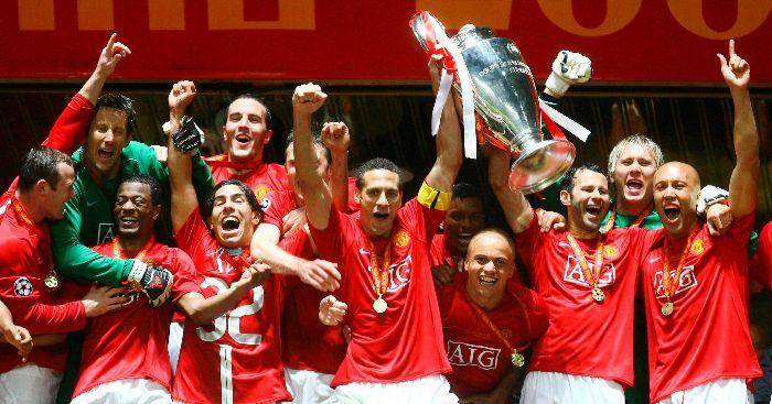 planetfootball.com