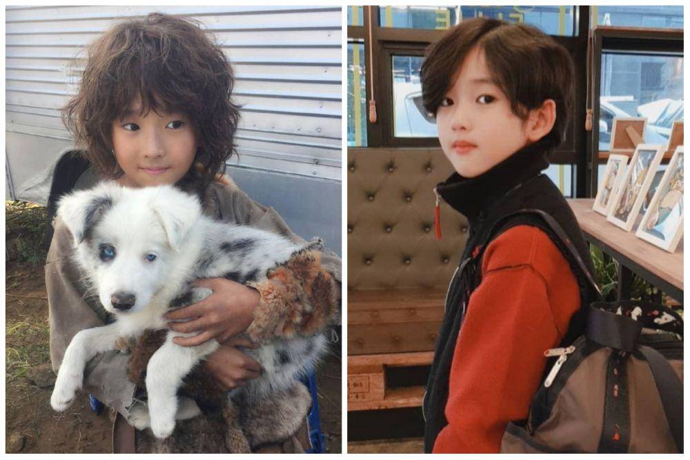 instagram.com/yejunekim
