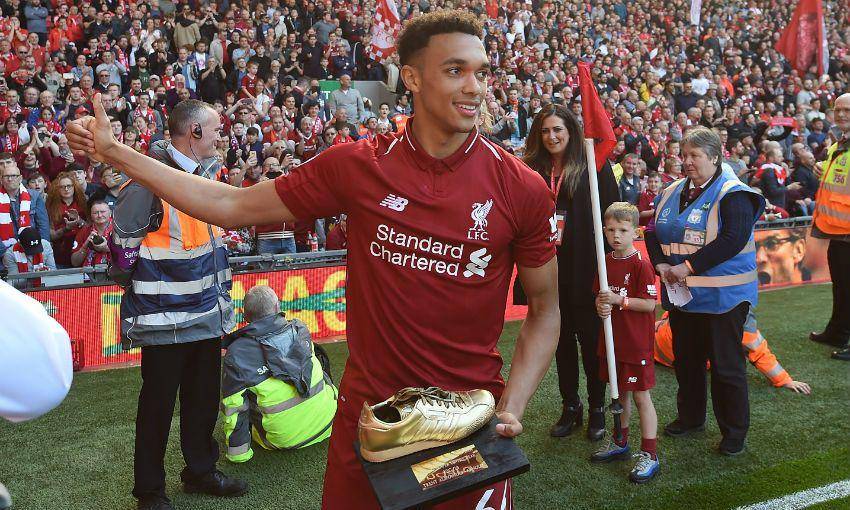 liverpoolfc.com