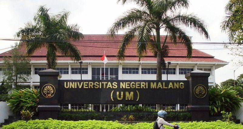 kelembagaan.ristekdikti.go.id