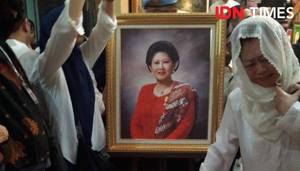 IDN Times/Uni Lubis