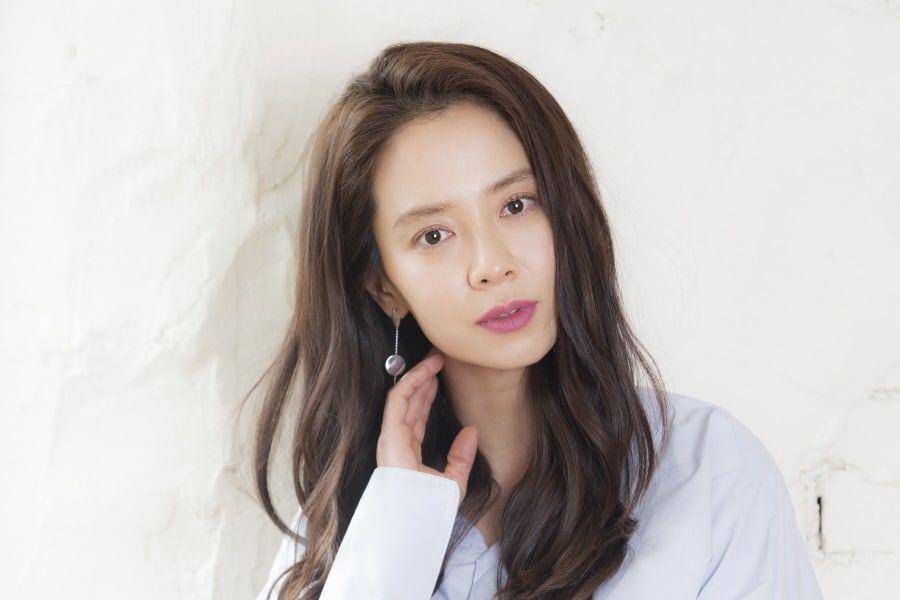 soompi.com