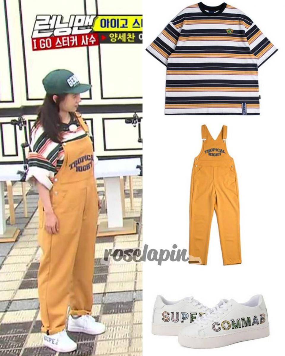 instagram.com/roselapin_