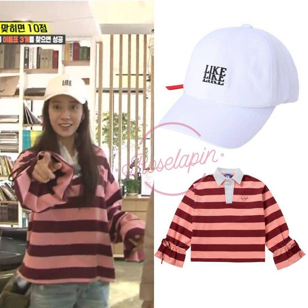 instagram.com/roselapin_