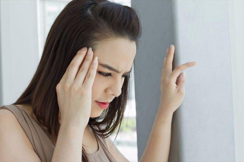 Jangan Keliru, Ini 5 Beda Anemia vs. Tekanan Darah Rendah!