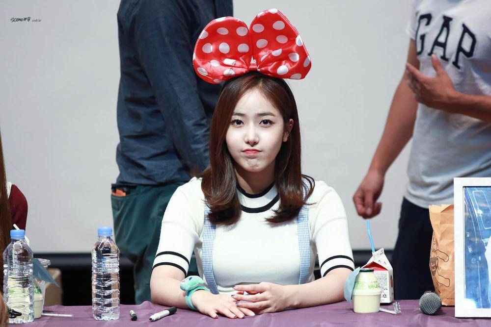kpop.asiachan.com