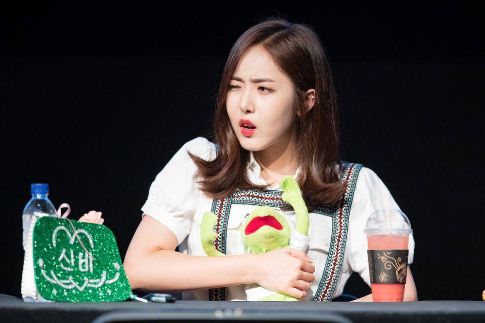 kpop.asiachan.com