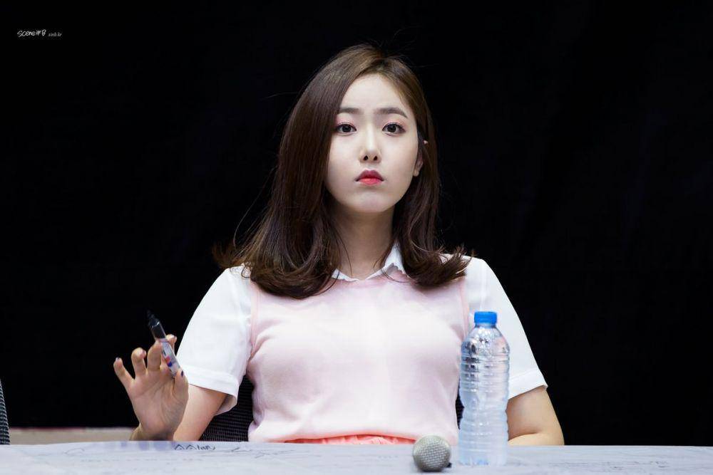 kpop.asiachan.com