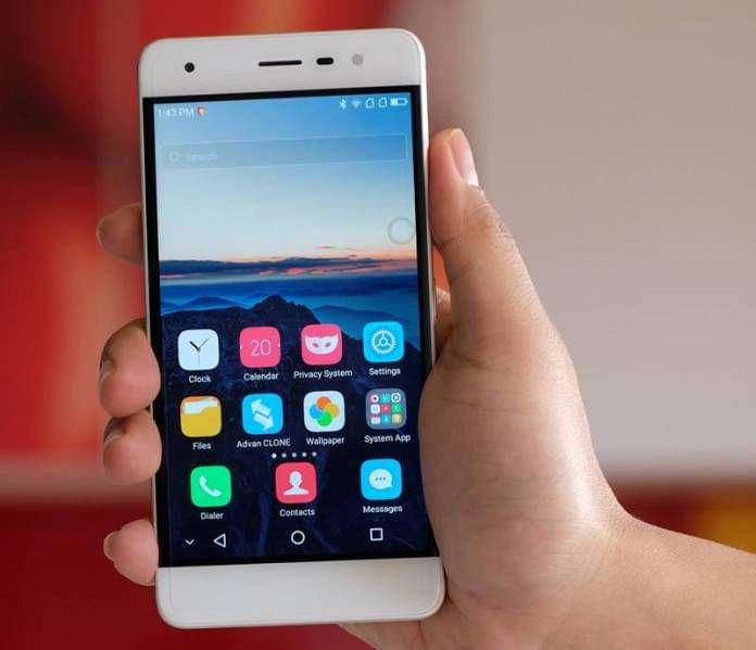 instagram.com/advanindonesia