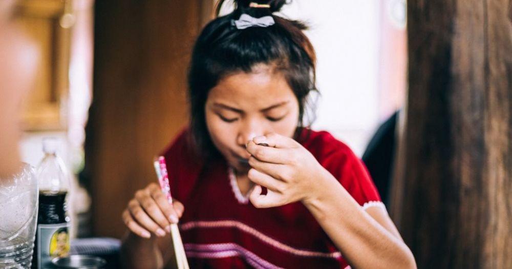 Pelajari 6 Kesalahan Umum Ini, agar Berat Badan Gak Nambah Pasca Puasa