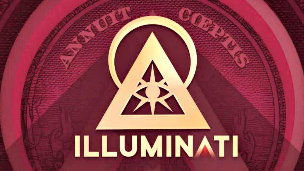 Illuminati: 15 Hal Mengejutkan yang Belum Banyak Diketahui tentangnya