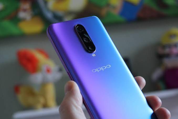 5 Rekomendasi Smartphone dengan RAM 8 GB, Cocok Buat Gaming!