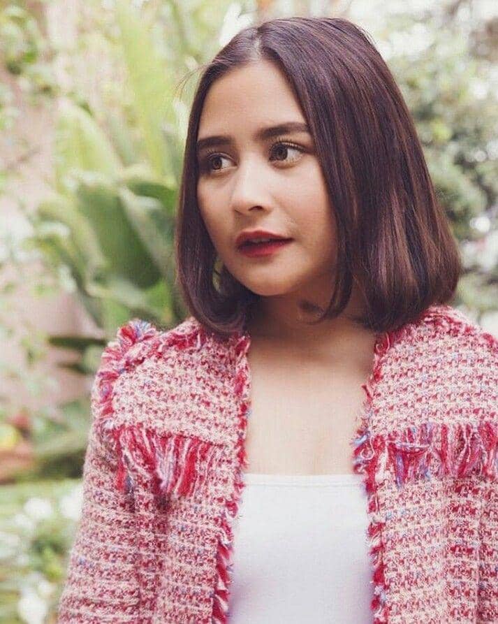 Instagram.com/prillylatuconsina96