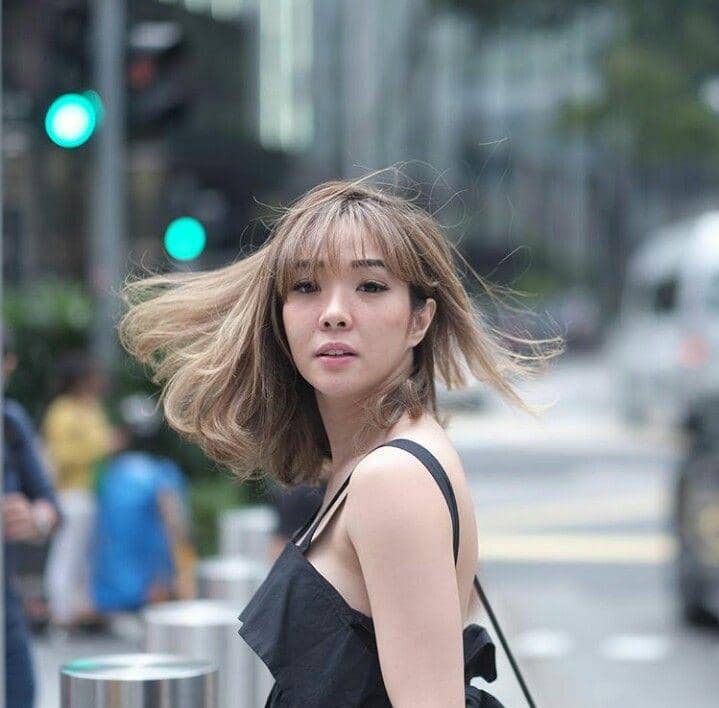 Instagram.com/gisel_la
