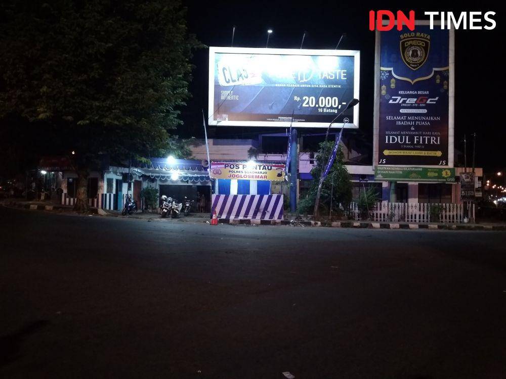 IDN Times/Nugroho Adi Purwoko