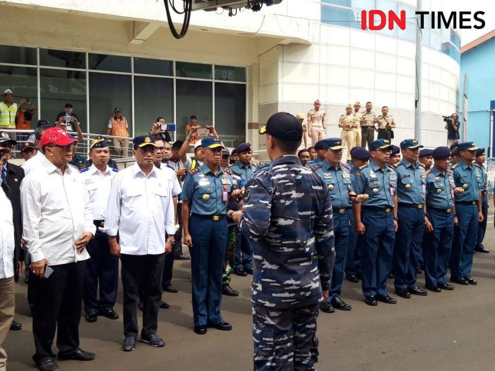 IDN Times/Fitria Madia