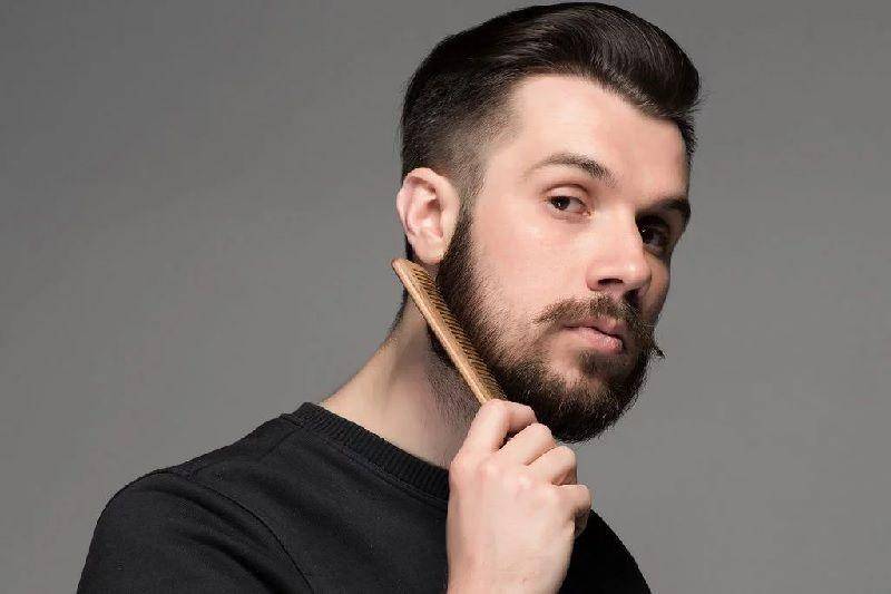 baldingbeards.com