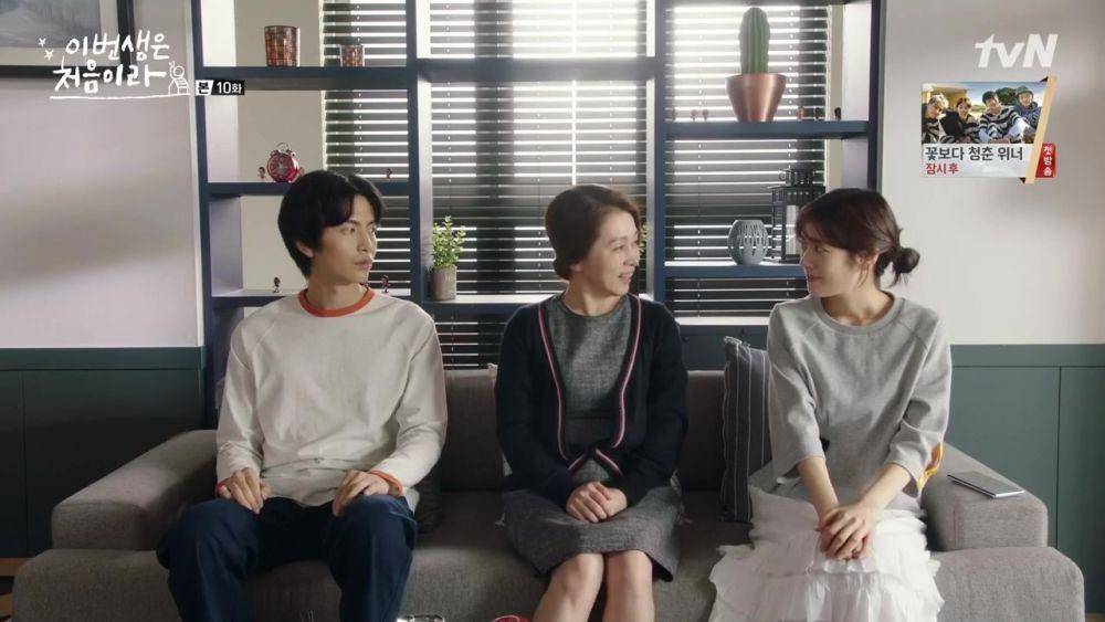 dramabeans.com