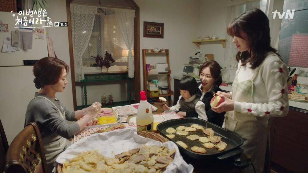 dramabeans.com