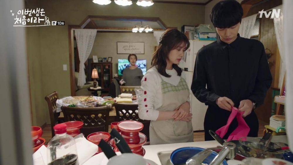 dramabeans.com