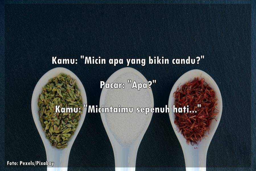 IDN Times/Febriyanti Revitasari