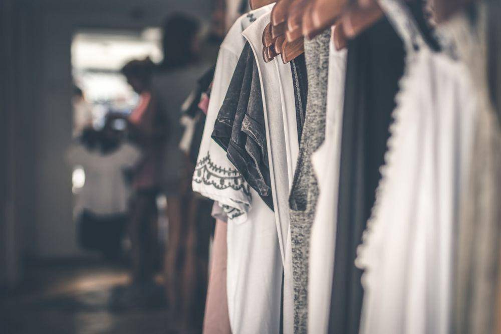 pexels/Artem Bali