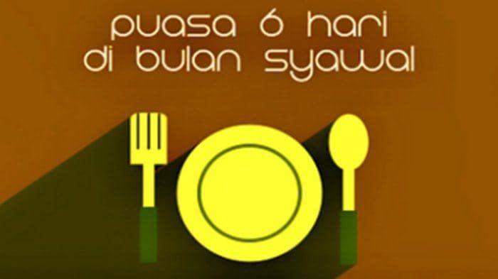 Bagaimana Ingin Puasa Syawal Tapi Masih Punya Utang Puasa Ramadan?
