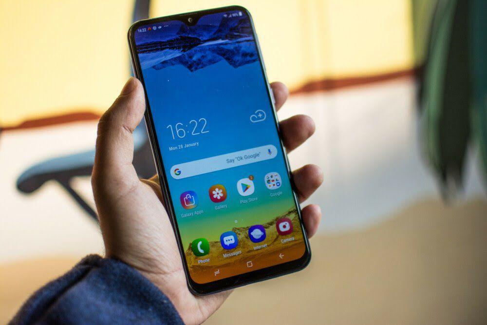 5 smartphone paling ditunggu di 2019, spesifikasinya futuristik