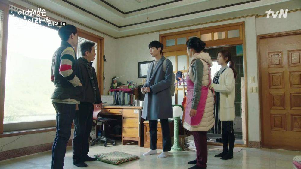 dramabeans.com