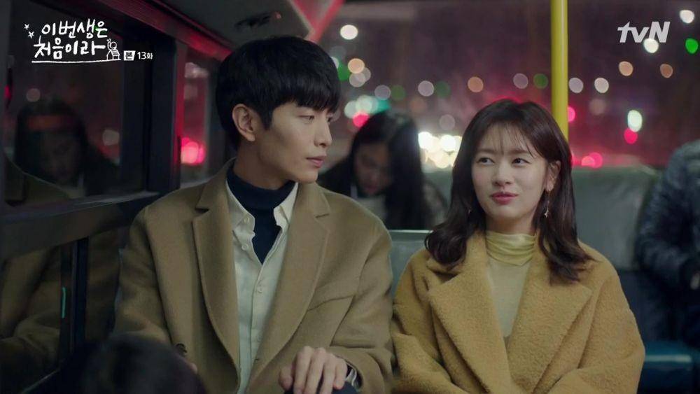 dramabeans.com