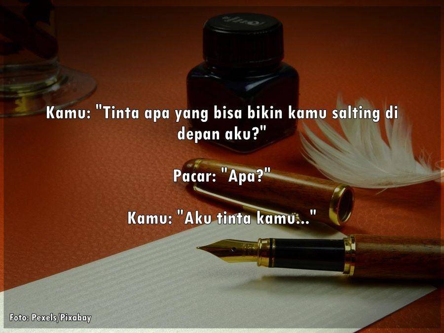 IDN Times/Febriyanti Revitasari