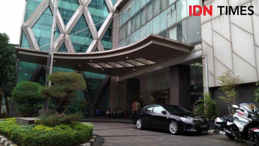 IDN Times/Helmi Shemi