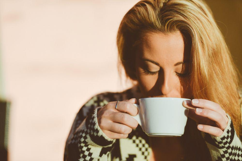 5 Jenis Es Kopi Ini Bikin Kamu Cepat Gemuk, Waspada Meski Nikmat