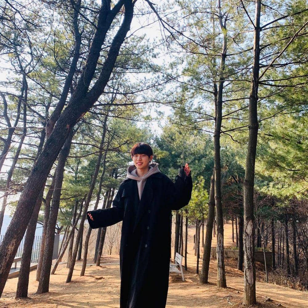 instagram.com/sungyeon_14