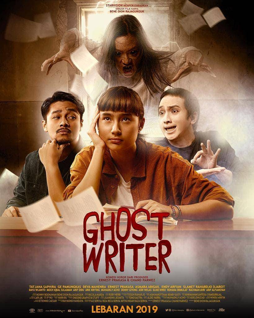 instagram.com/ghost.writer.movie