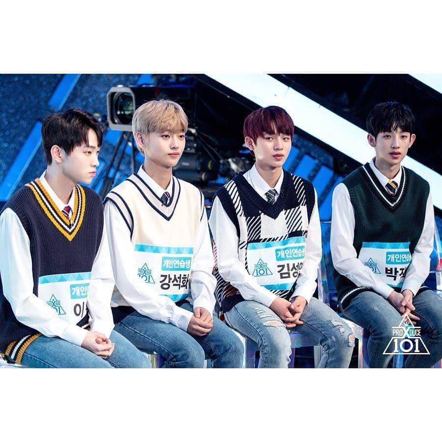 instagram.com/sungyeoncentric