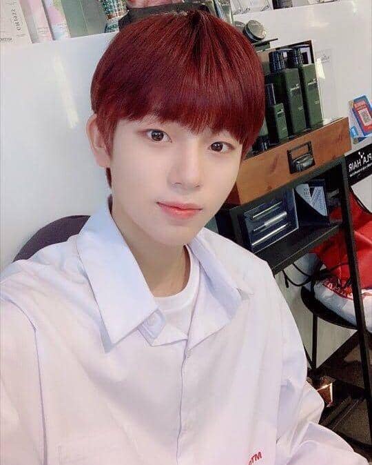 instagram.com/sungyeoncentric