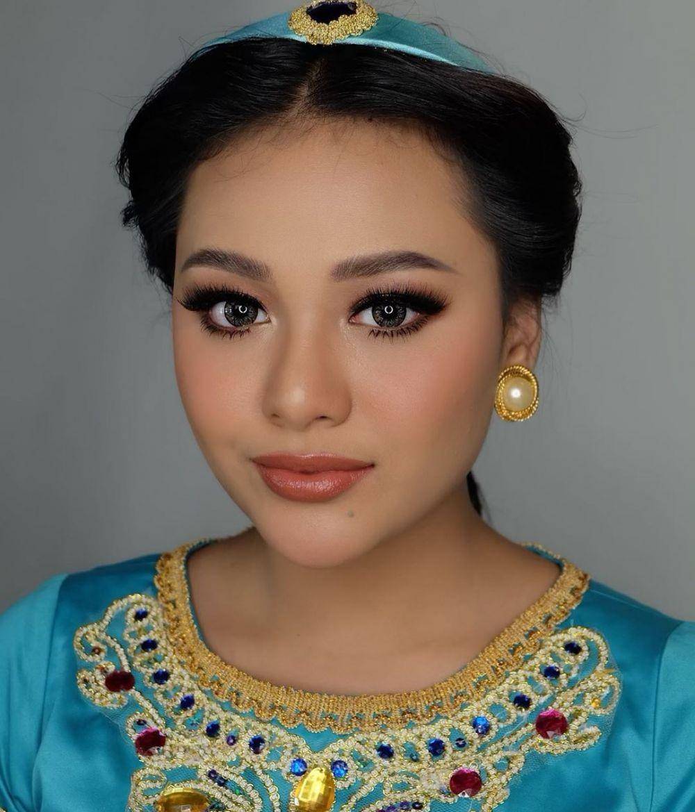 instagram.com/firmanuchilmakeup