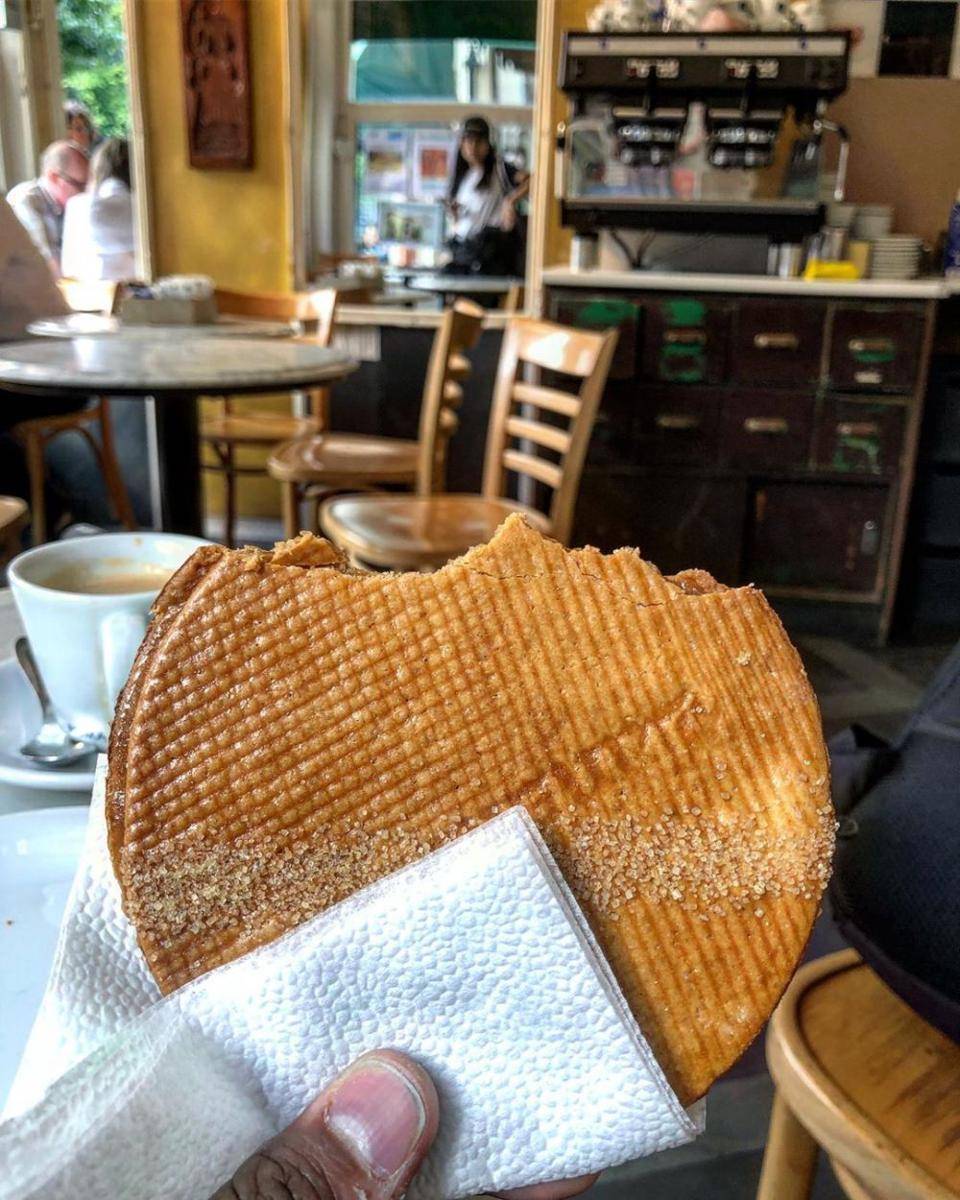 instagram.com/ny.traveler