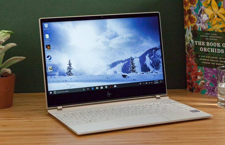 laptopmag.com