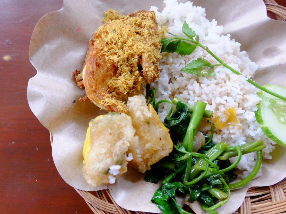 reservasiku.com