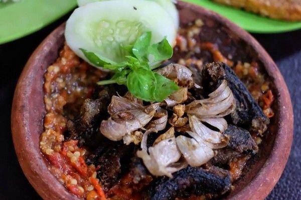 Instagram.com/sovifooddiary