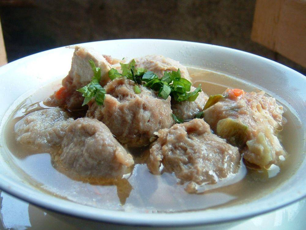ragamwisatadaerah.blogspot.com