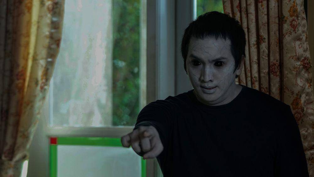 Dok. Starvision