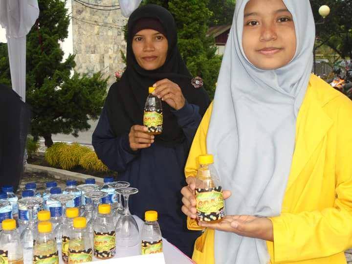 Dok/Panji A Syuhada